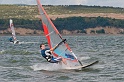 D2012-015-279u