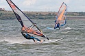 D2012-015-280u