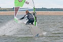 D2012-015-281u