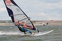 D2012-015-287u