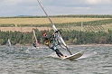 D2012-015-288u