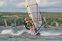 D2012-015-290u