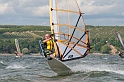D2012-015-291u