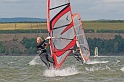 D2012-015-296u