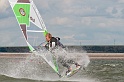 D2012-015-299u