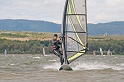 D2012-015-300u