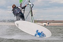 D2012-015-301u