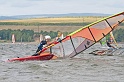 D2012-015-304u