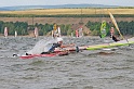 D2012-015-305u