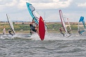 D2012-015-306u