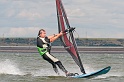 D2012-015-311u