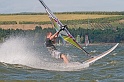 D2012-015-313u