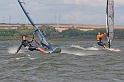 D2012-015-316u