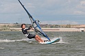 D2012-015-320u