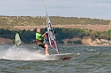 D2012-015-321u