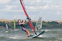 D2012-015-325u