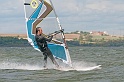 D2012-015-326u
