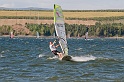 D2012-015-330u