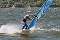 D2012-015-346u