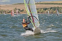D2012-015-348u