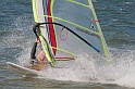 D2012-015-349u