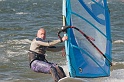 D2012-015-351u