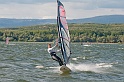 D2012-015-357u