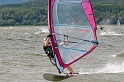 D2012-015-360u
