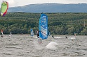 D2012-015-364u