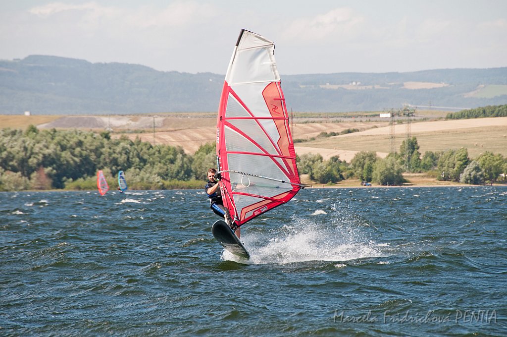 D2015-039-068u.jpg