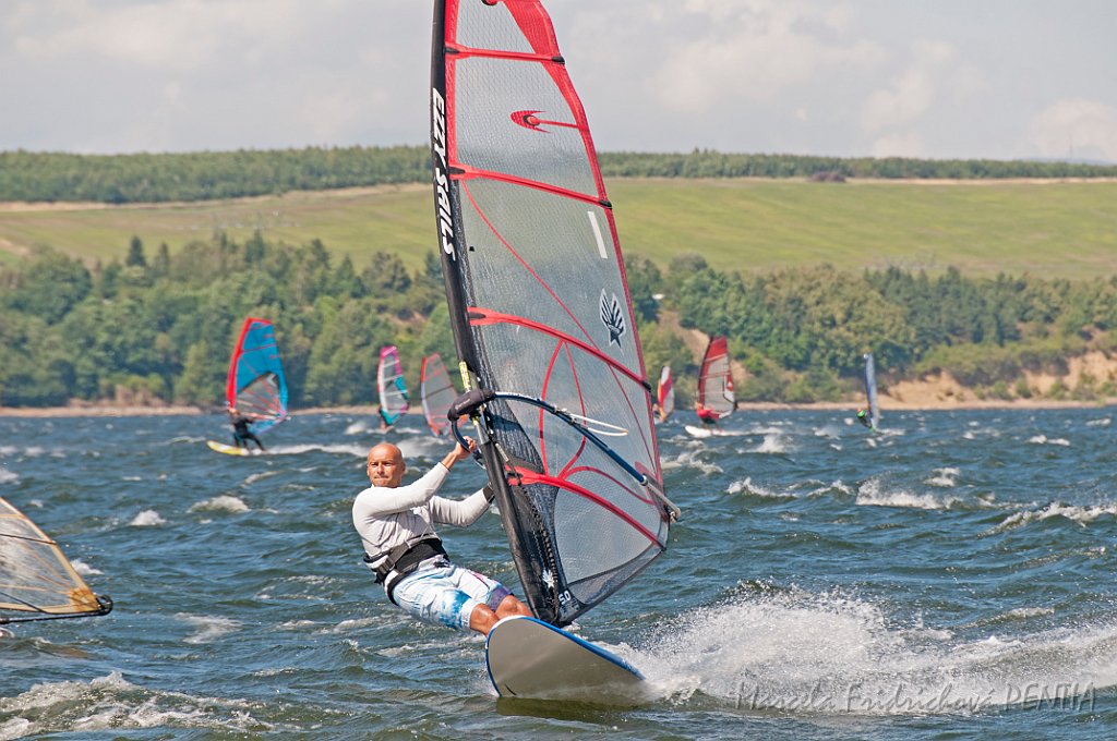 D2015-039-072u.jpg