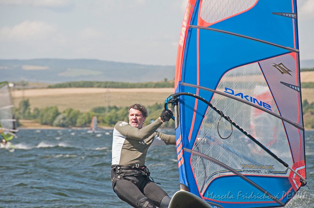 D2015-039-075u.jpg