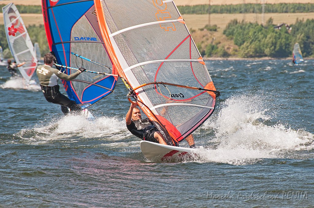 D2015-039-088u.jpg