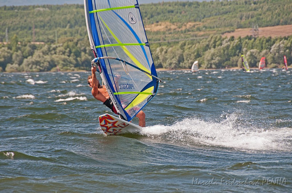 D2015-039-094u.jpg