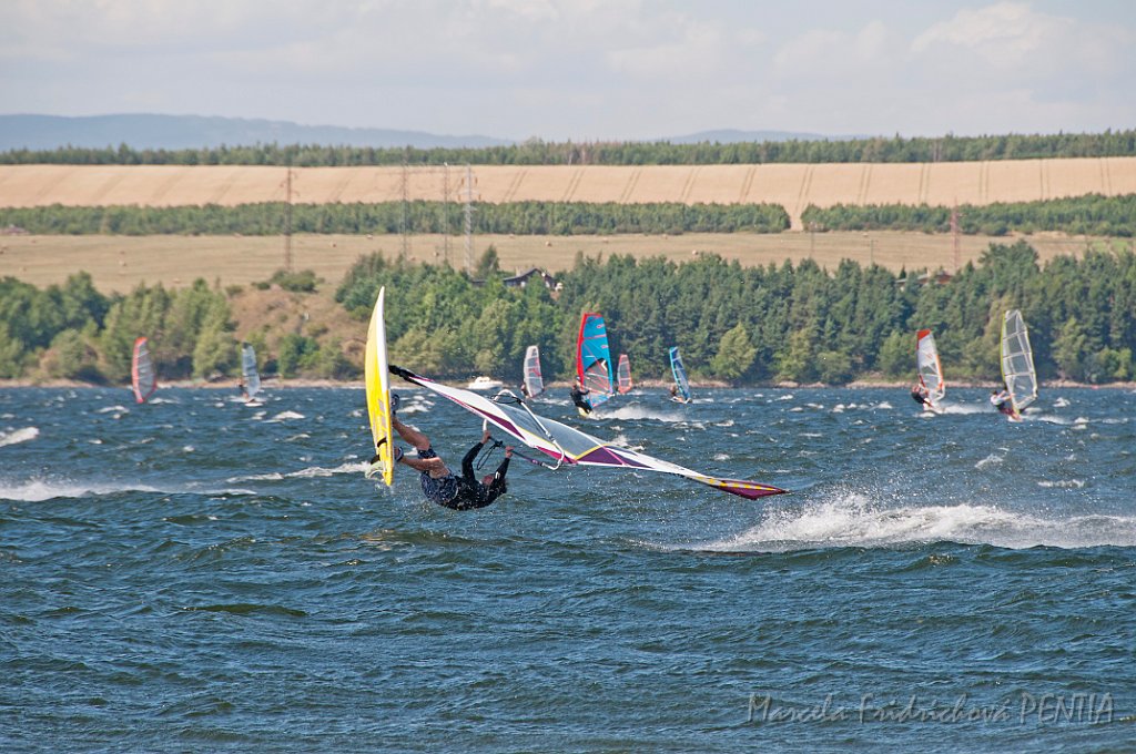 D2015-039-110u.jpg