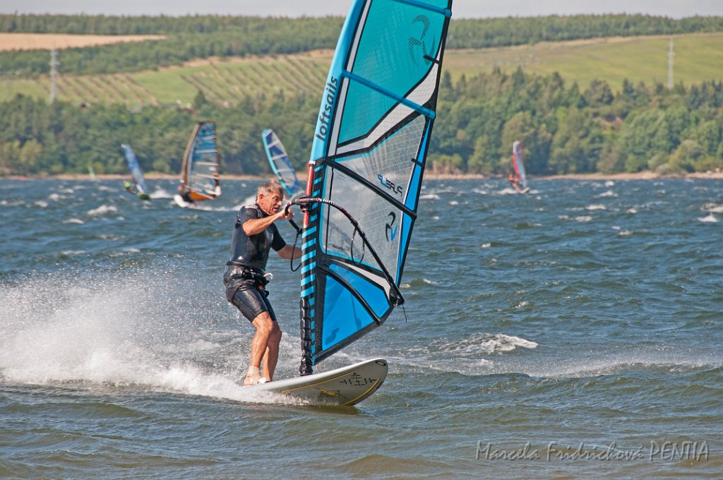 D2015-039-117u.jpg