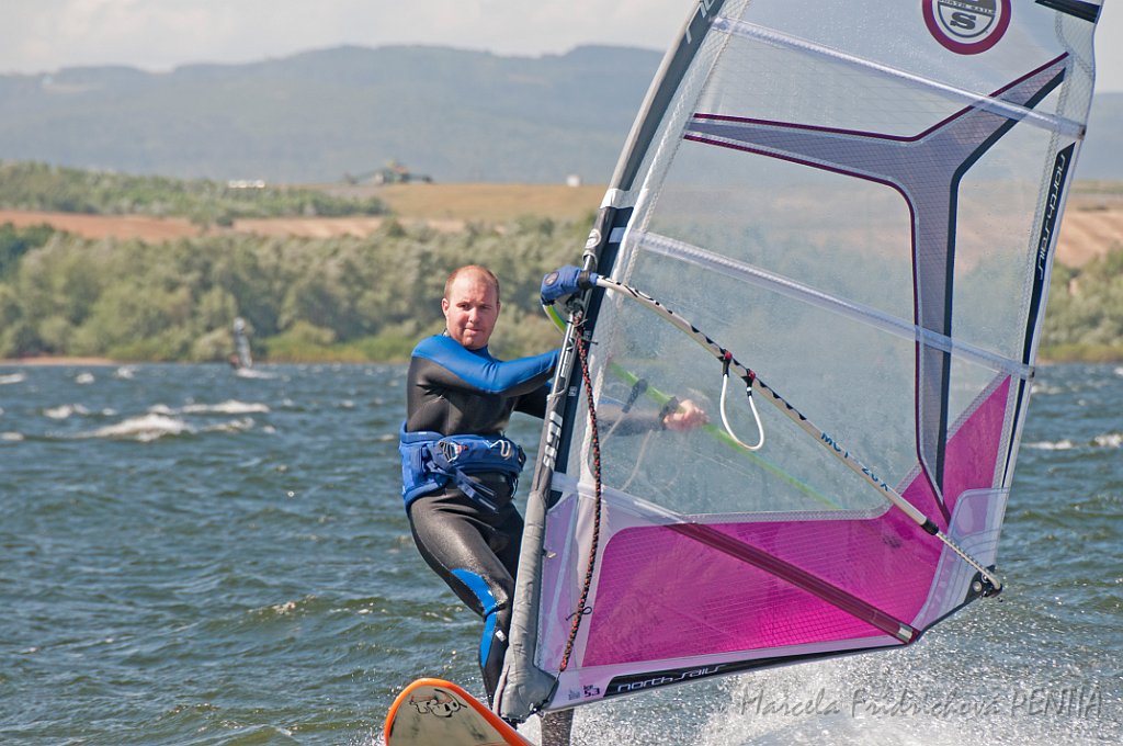 D2015-039-124u.jpg