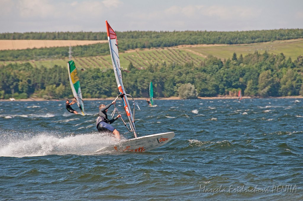 D2015-039-129u.jpg