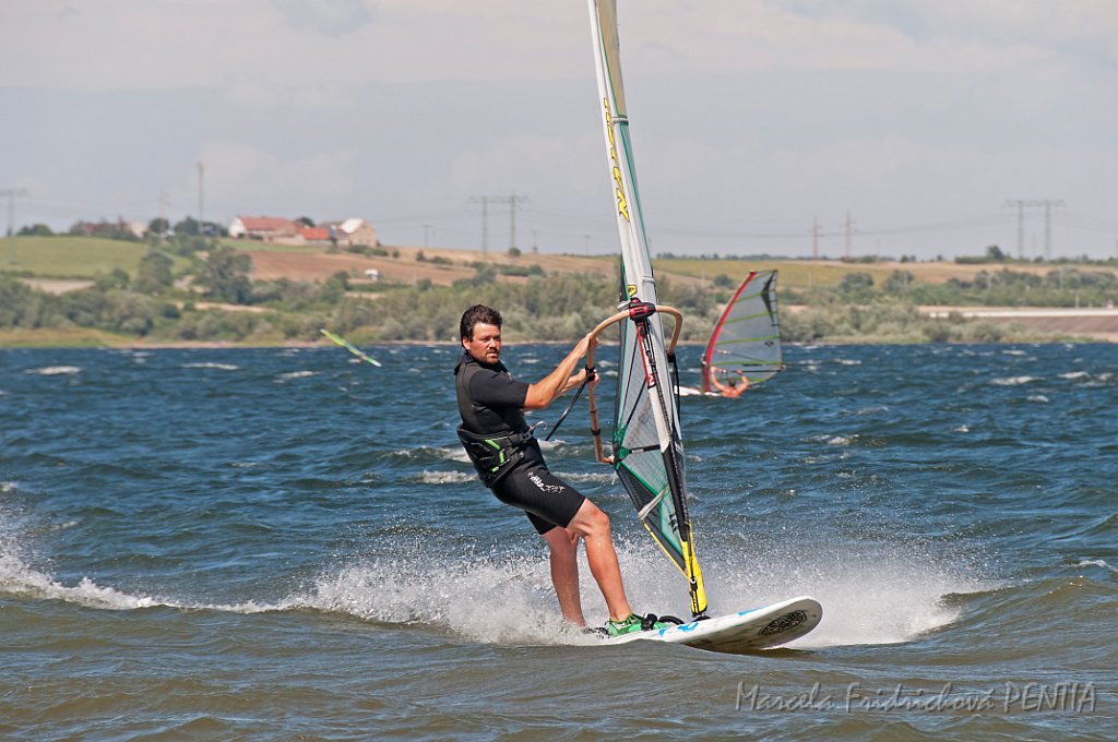 D2015-039-139u.jpg