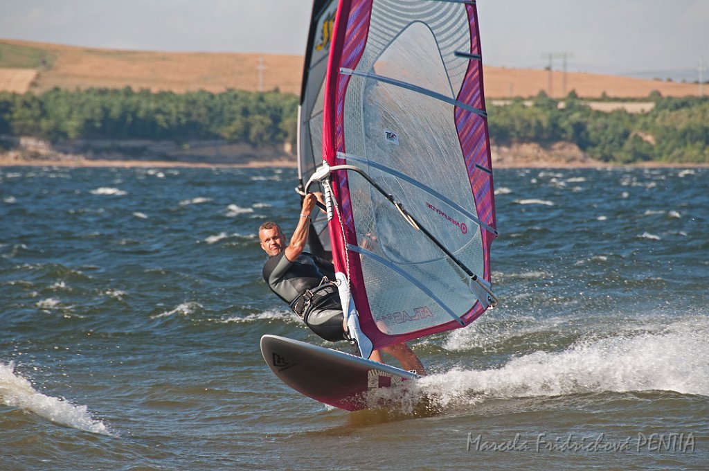 D2015-039-159u.jpg