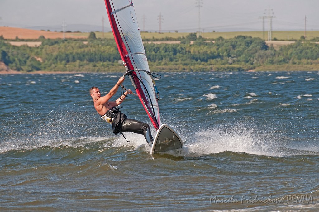 D2015-039-162u.jpg