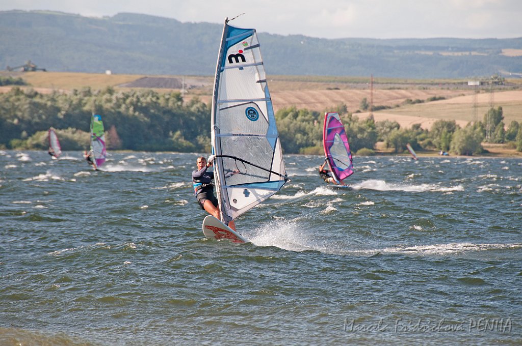 D2015-039-166u.jpg
