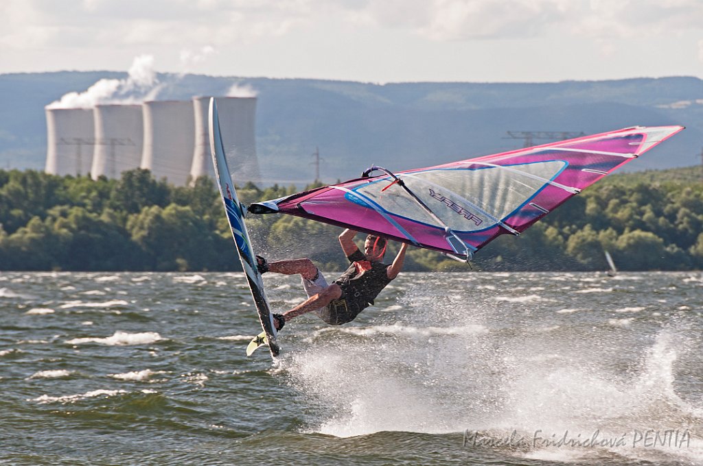 D2015-039-167u.jpg