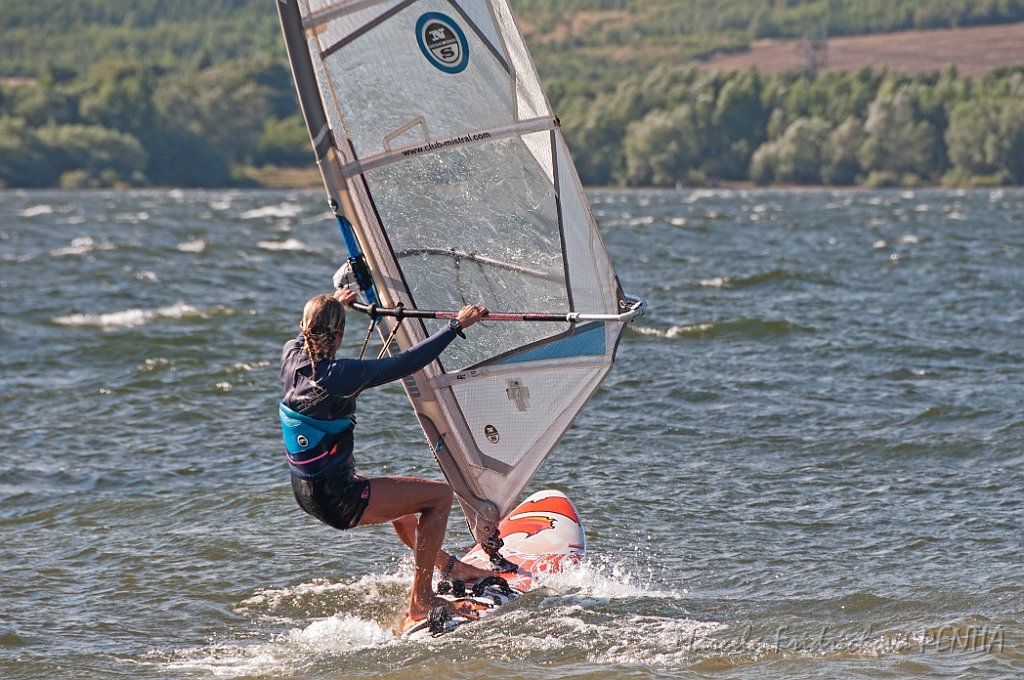 D2015-039-169u.jpg