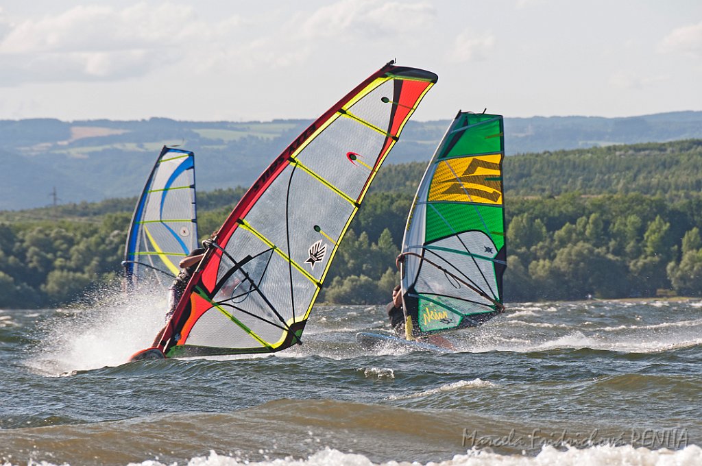 D2015-039-183u.jpg