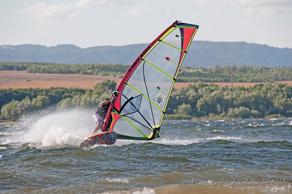 D2015-039-192u.jpg