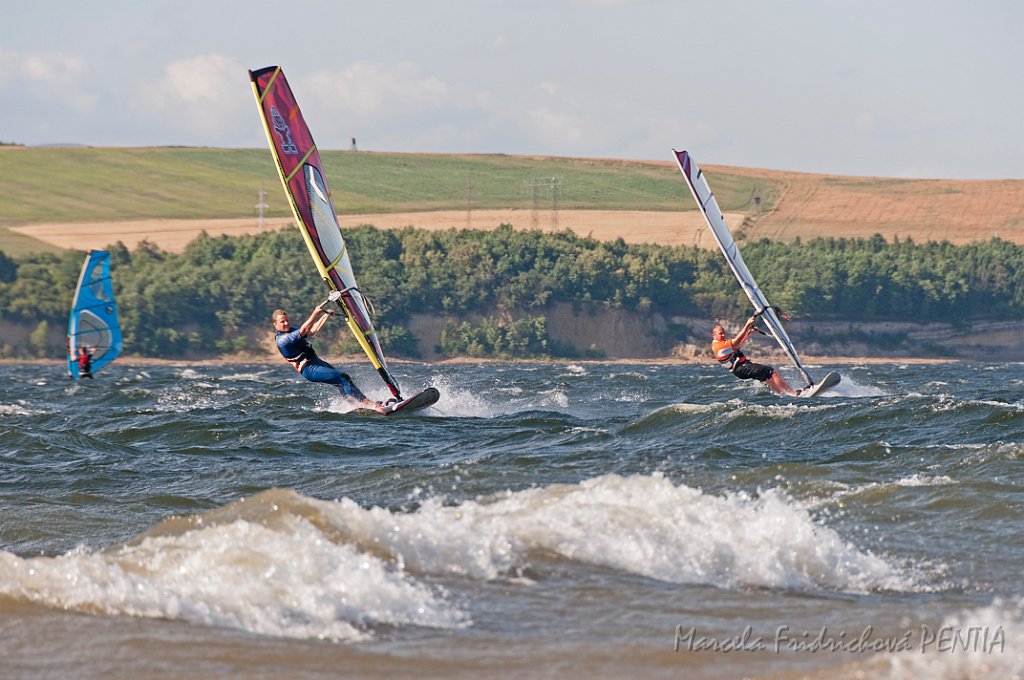 D2015-039-201u.jpg