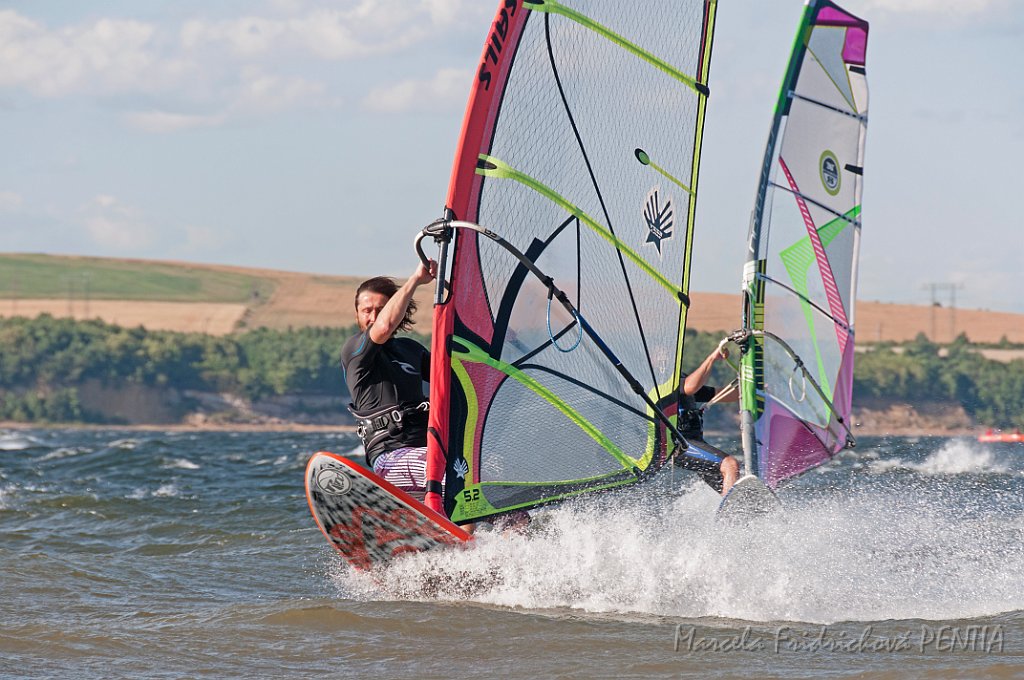 D2015-039-204u.jpg