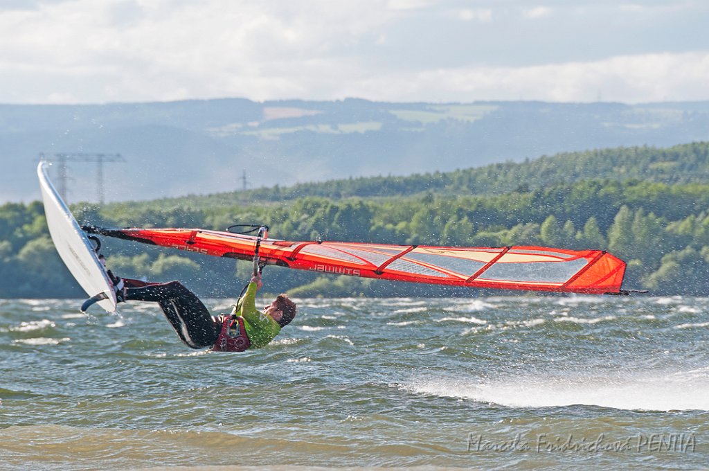 D2015-039-226u.jpg