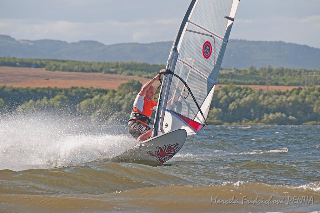 D2015-039-228u.jpg